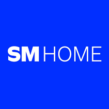 sm home appliances and furniture