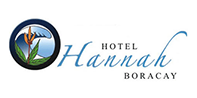 Hannah Hotel