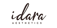 Idara Aesthetic Ph
