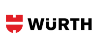Wurth