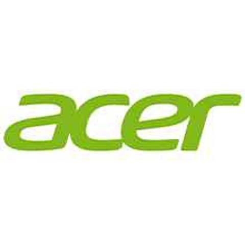 acer