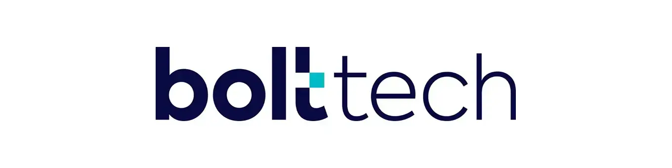 XA and MAA  backed by Bolttech