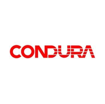 condura appliances