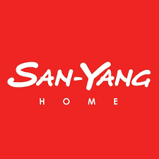 san-yang home furniture