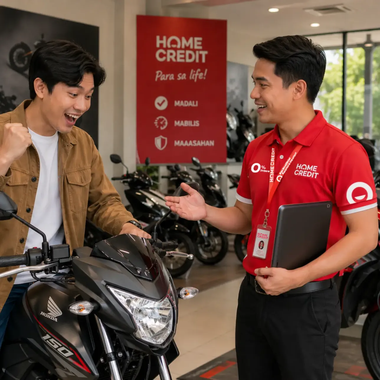 buy motorcycle store