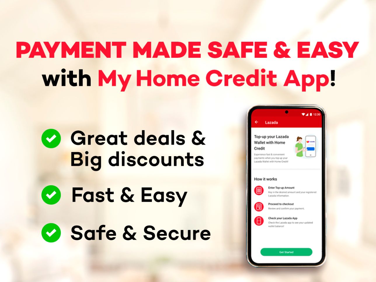 1360x1020 Slide14and15 4