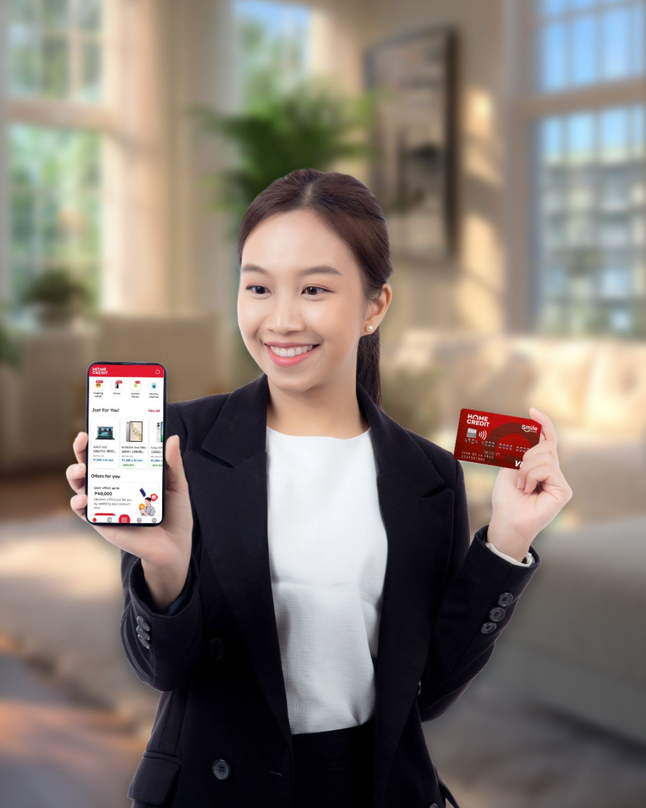 how to shop home credit card hcqwarta