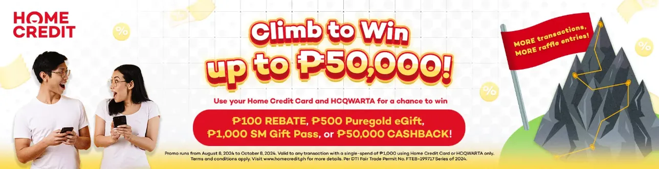 1940x500 BRAND PAGE COVER BANNER