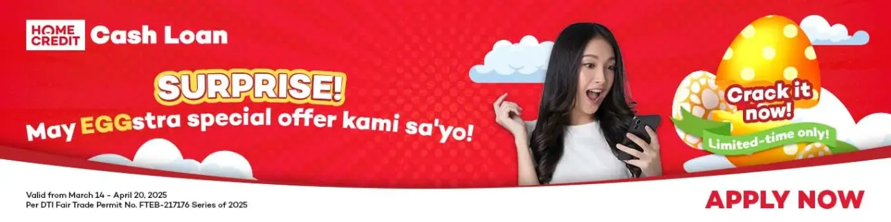 Easter Egg stra Special Offer 4 1