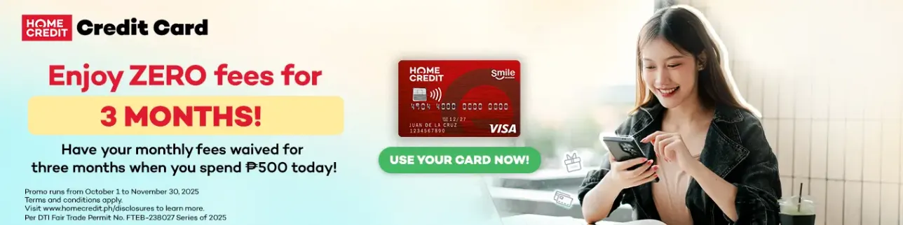 enjoy zero fees for 3 months 4 1