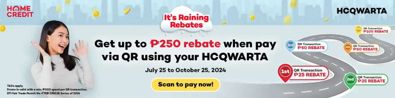 1360x340 QWARTA QR SCAN AND SAVE