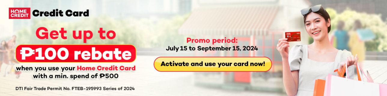 CC Activation Incetivized1360x340