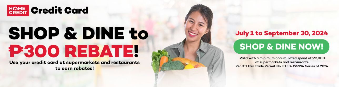 CC Shop and dine Web 1940x500