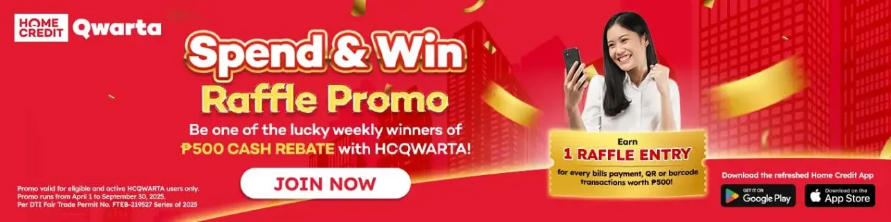 hcqwarta spend and win raffle promo 4 1