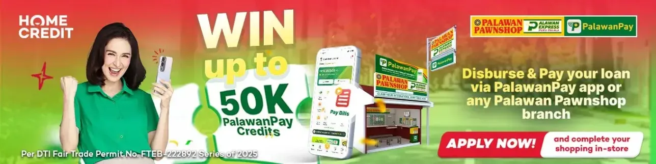 palawan panaloan promo 4 1