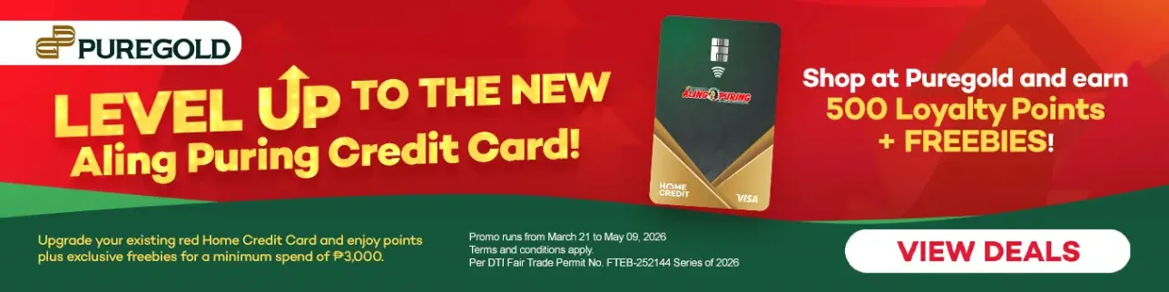 Puregold Transition Card 4 1