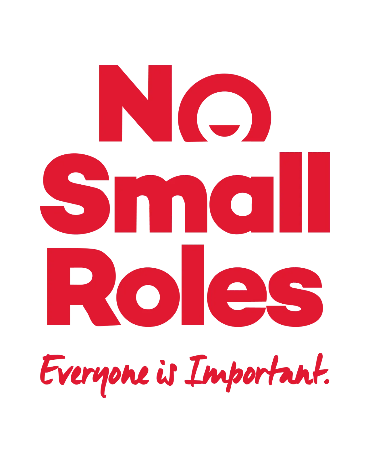 No Small Roles1360x1700