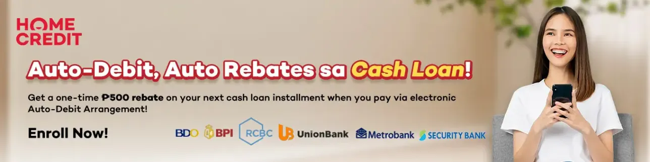 auto debit 4 1