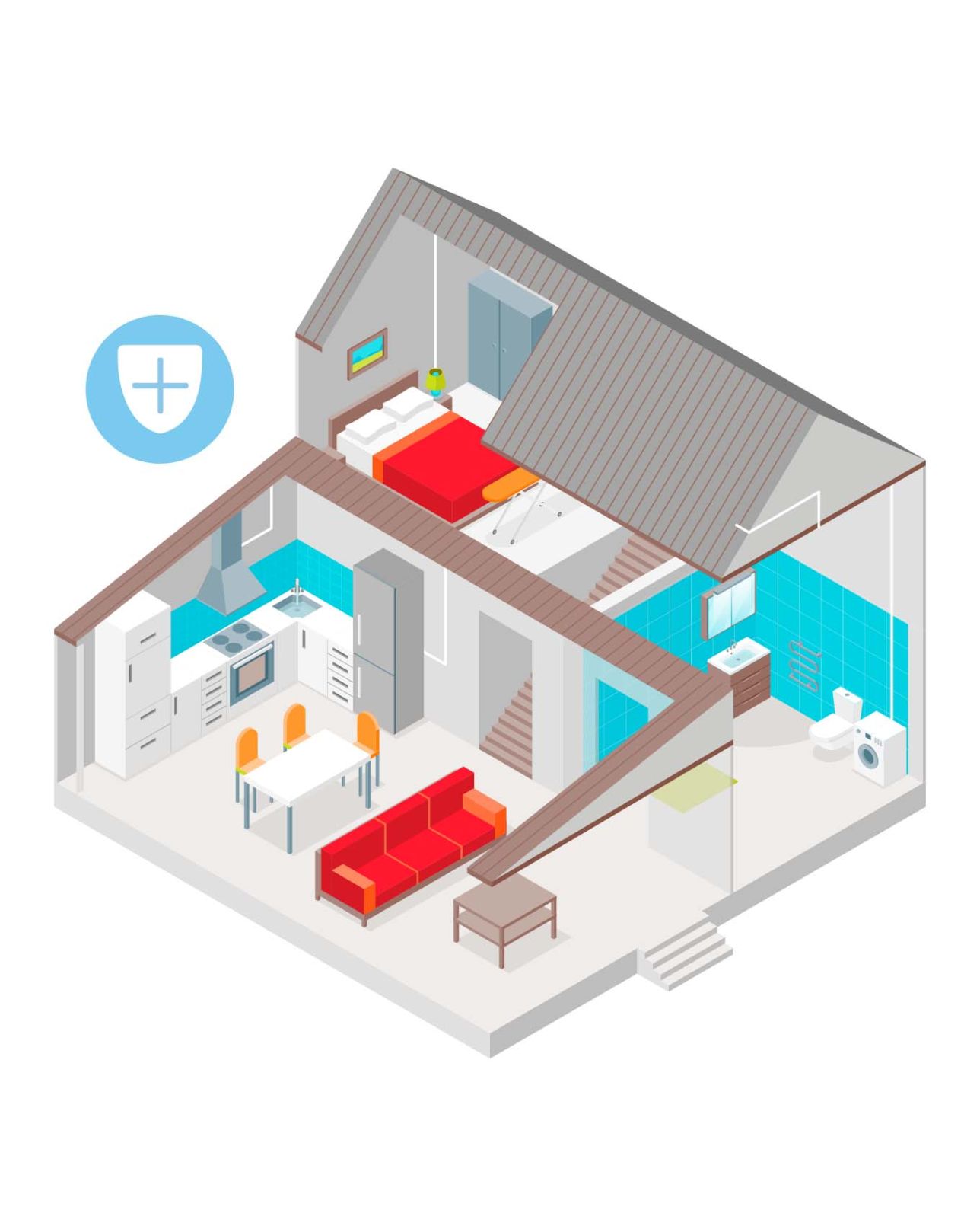 1360x1700 VAS Enhanced Home Content Webpage 1