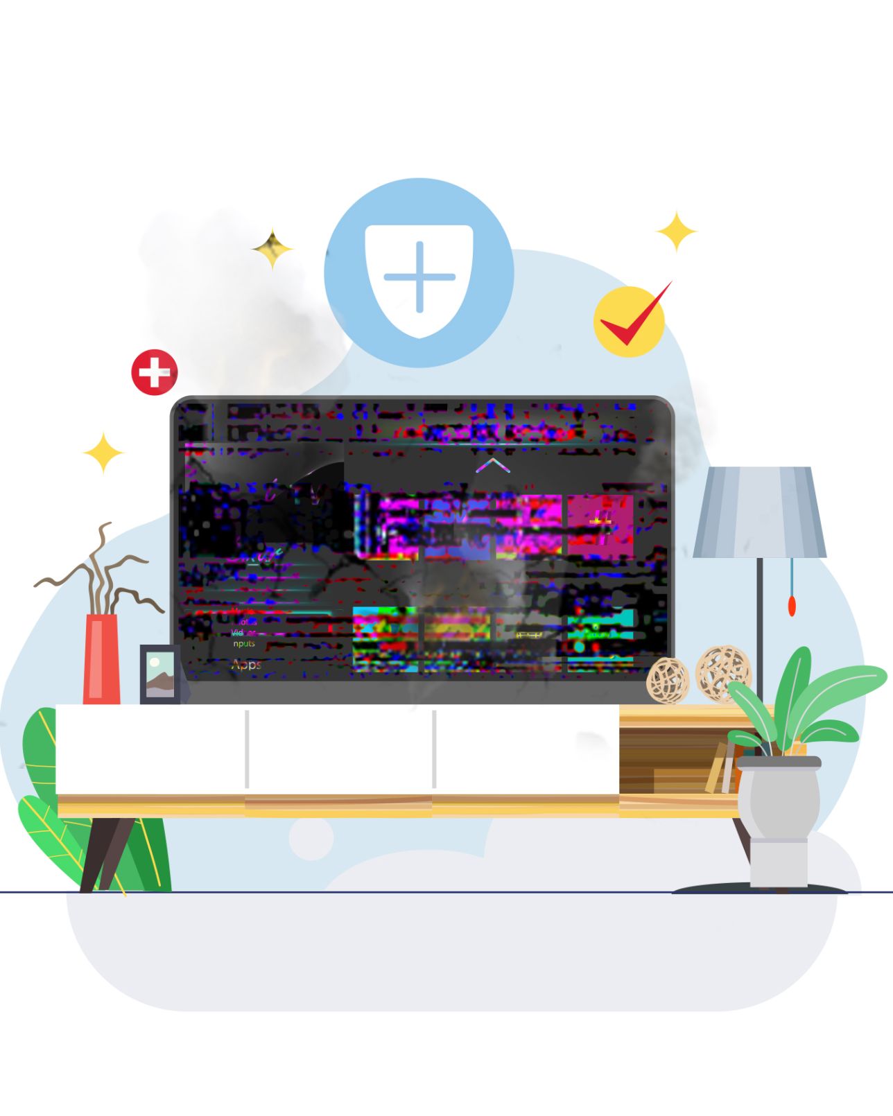 Appliance Protection 1360x6801360x1700 1