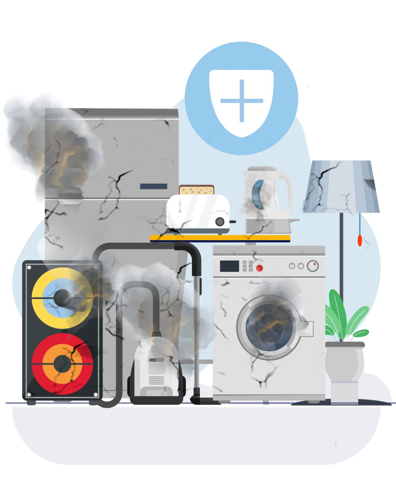 Home Content Protection 1360x6801360x1700 5