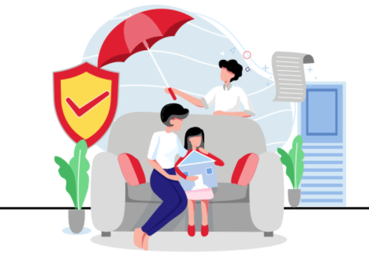 VAS WEB 468x330 FAMILY PROTECTION 345fa41a05