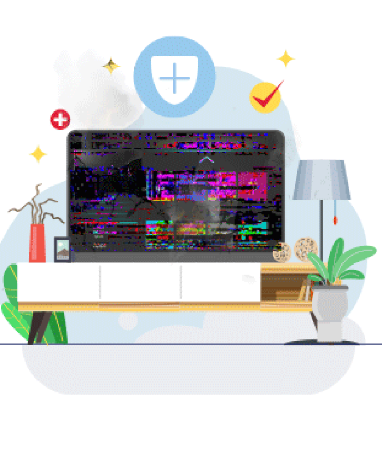 appliance protection ADLD 06f843a6af