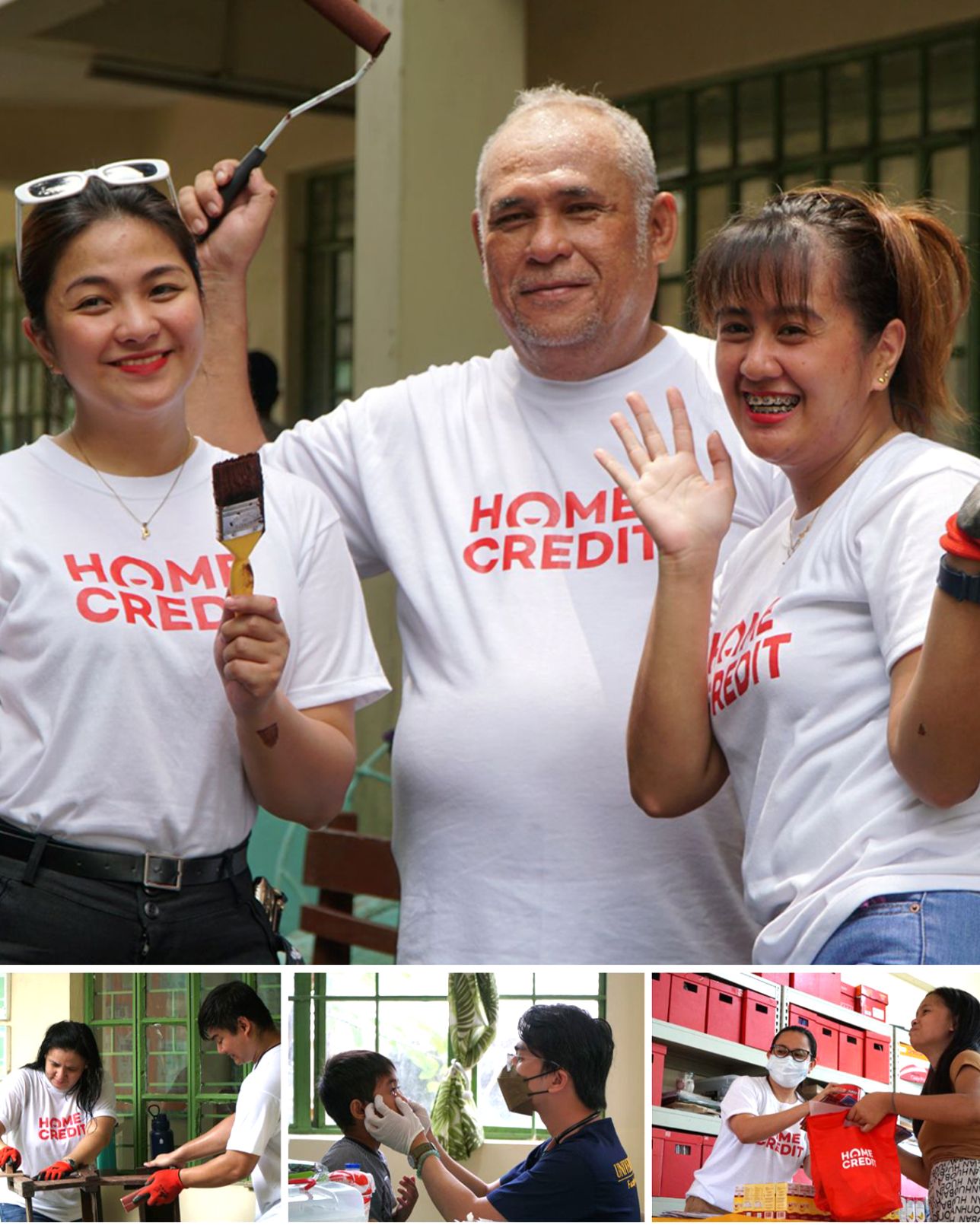 Alagang Home 1360x6801360x1700 1