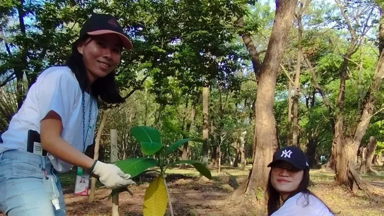 11 ALAGANG HOME FEATURED STORIES