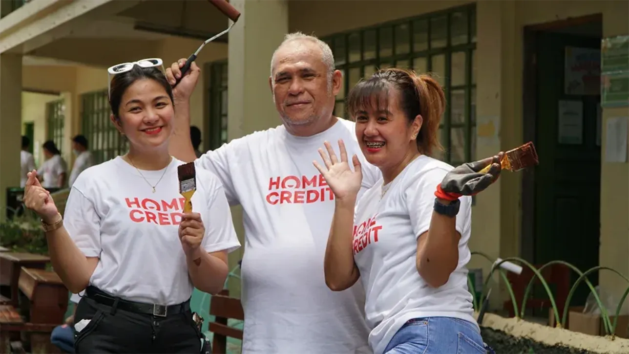 1 ALAGANG HOME FEATURED STORIES