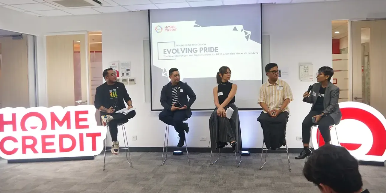 PFIP KV03 Magnolia 1360x680