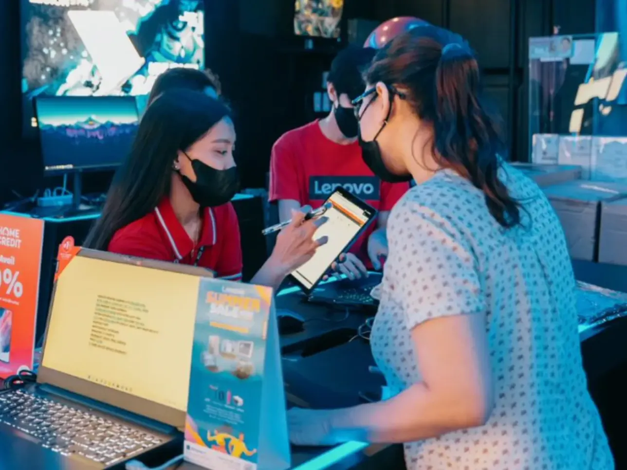 home credit requirements 4 3