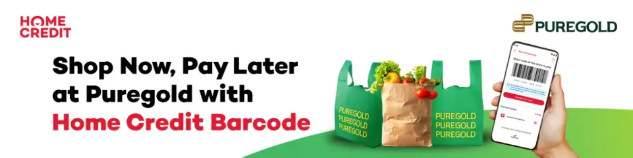 puregold home credit barcode 4 1