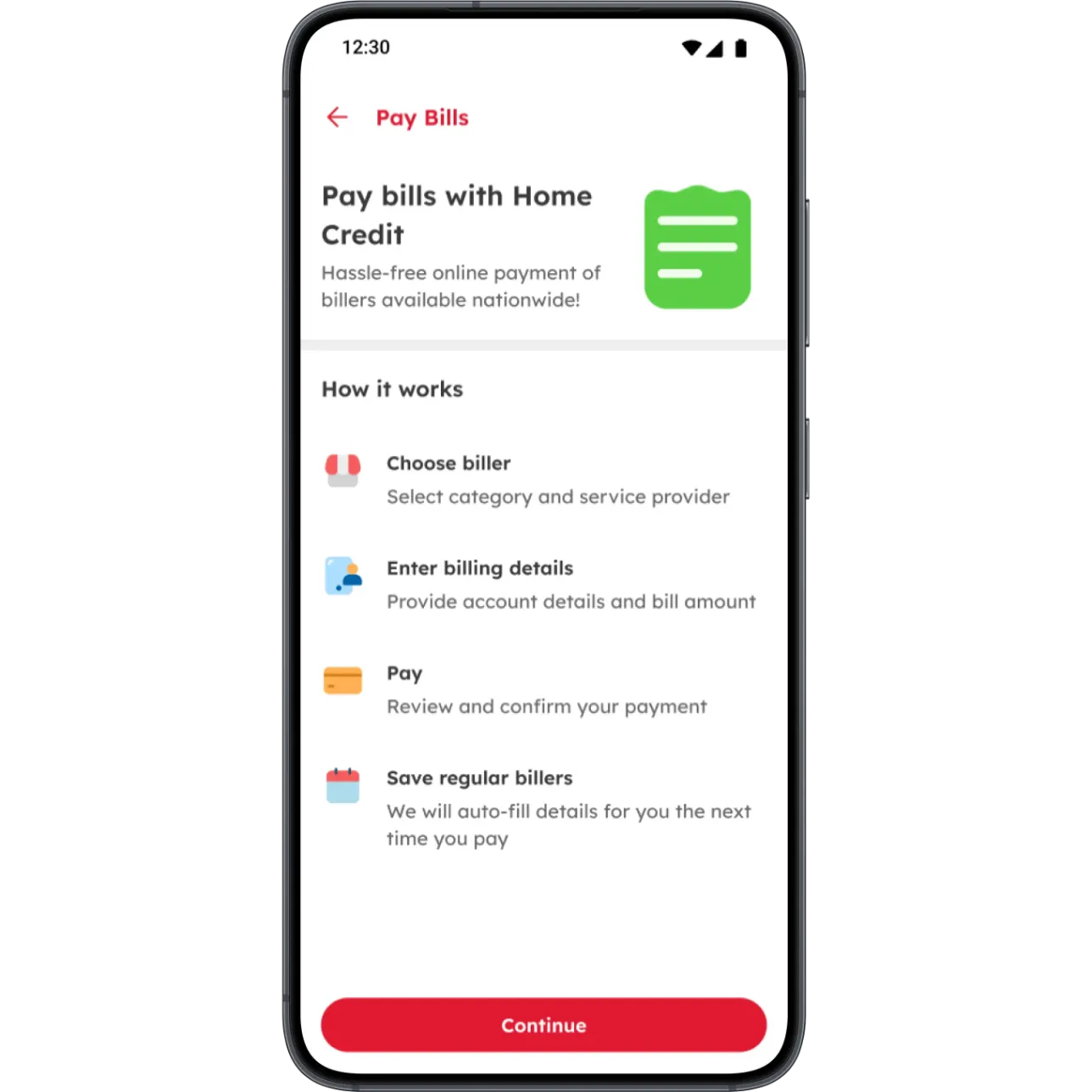 1360x1360 Pay Bills