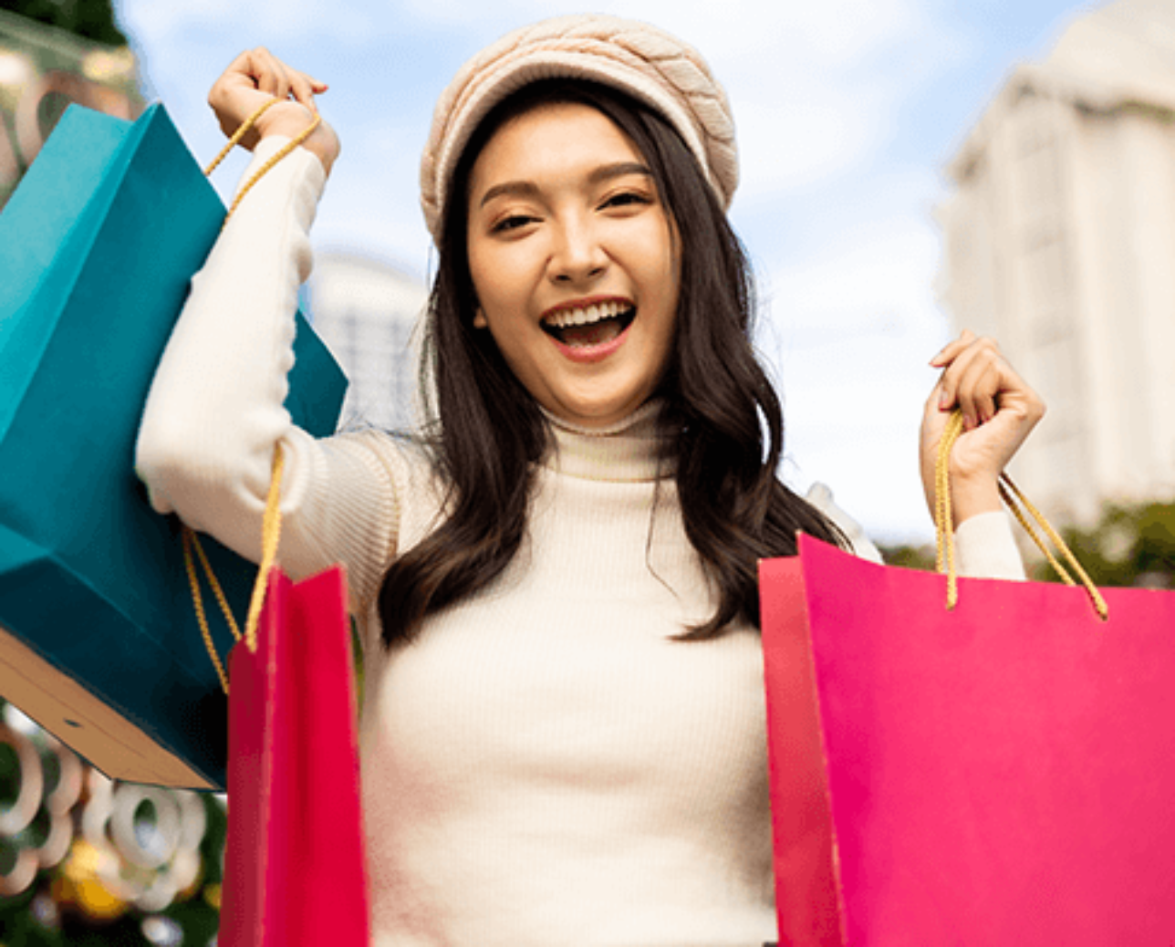 holiday shopping 340e462b0f