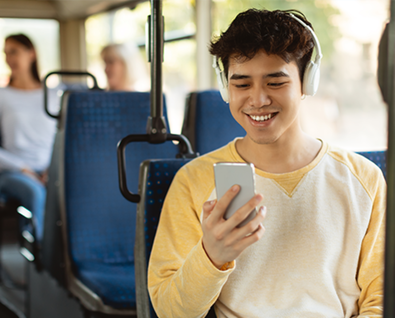 trip sm moa 3fda1c4c89