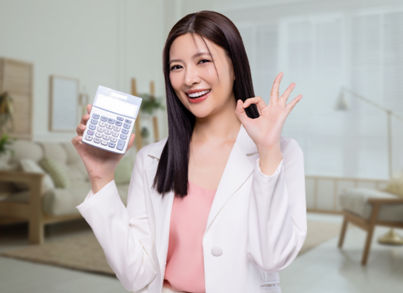 550 x 400 1 20eebeae25