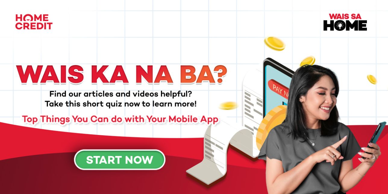 1360x680 BDW2 Things You Can Do