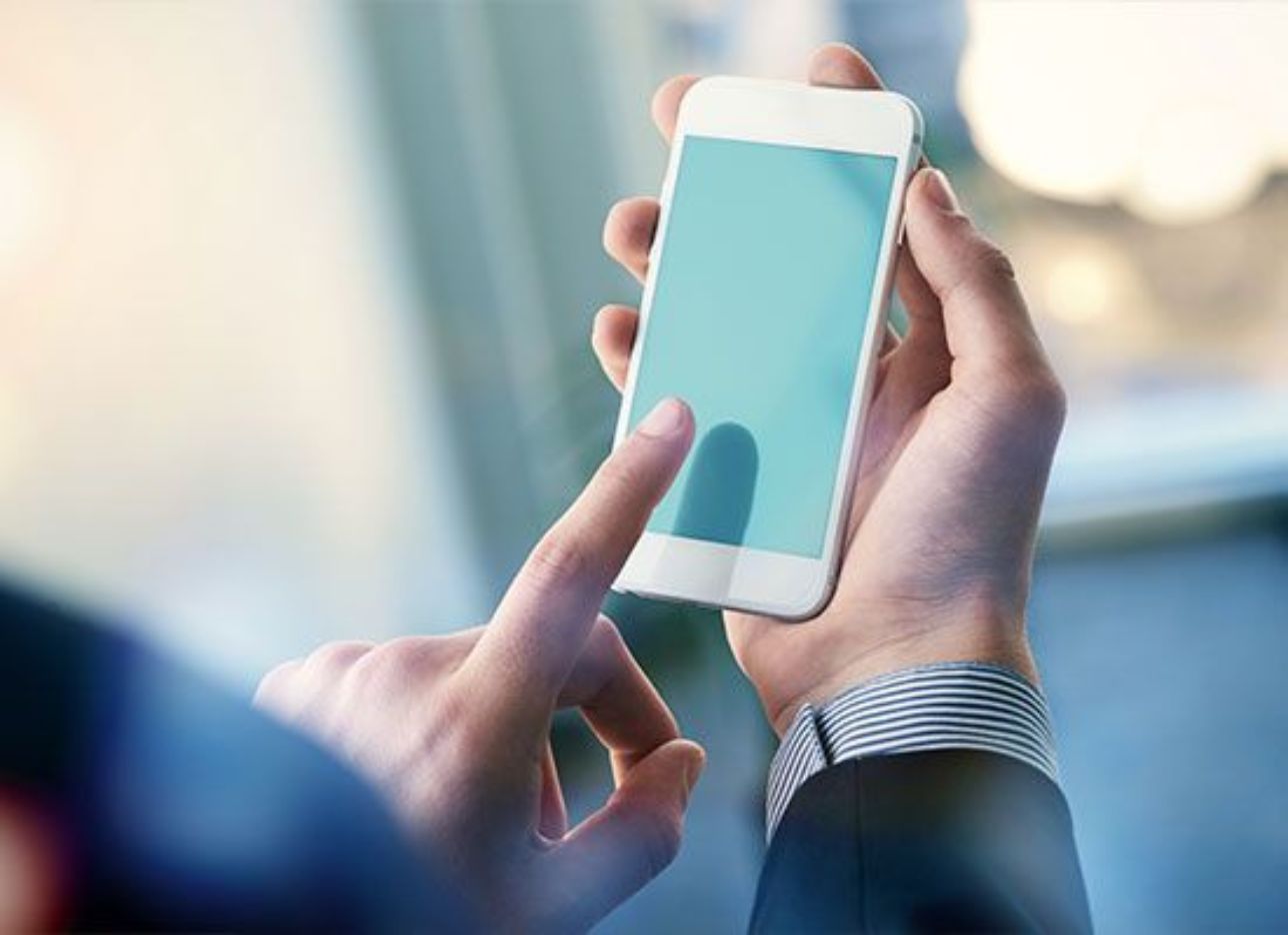 Top Things You Can Do with your Mobile Payment App photo final d91b702cd2