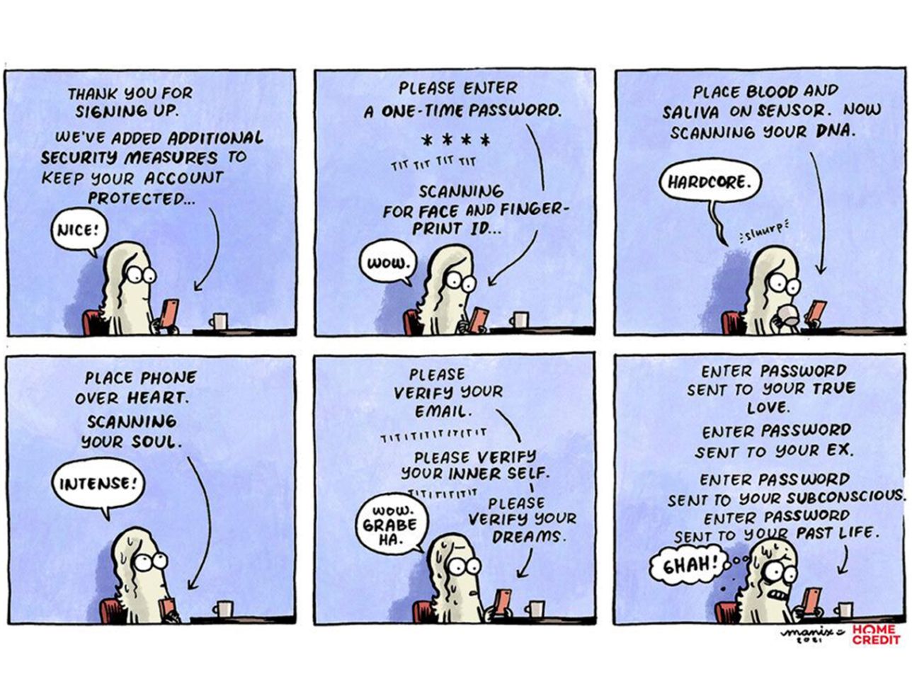 1360x1020 Magnolia Batch 21