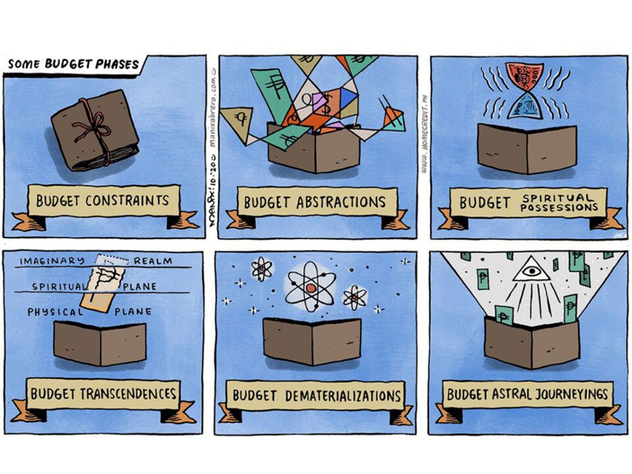 1360x1020 Magnolia Batch 210