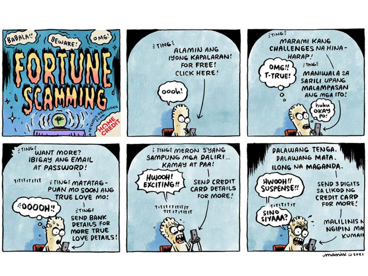 1360x1020 Magnolia Batch 214