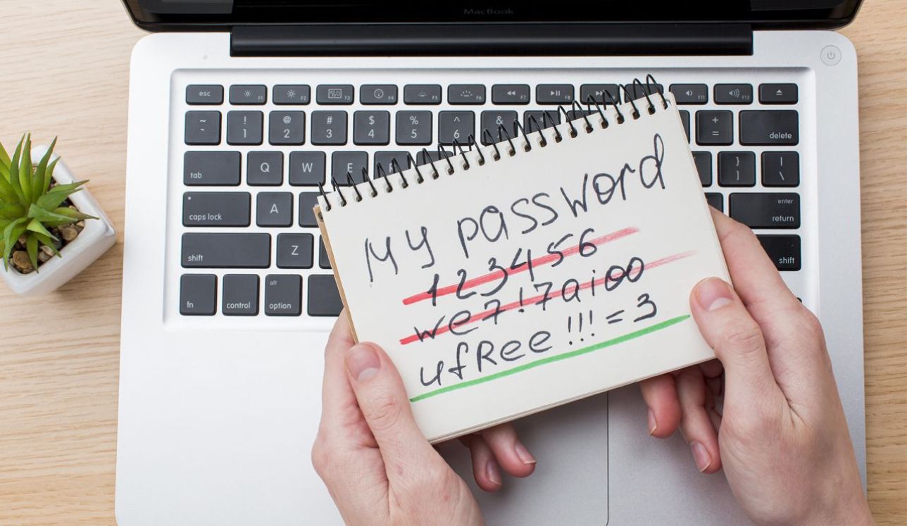 protect yourself protect yourself 12c4391dc4