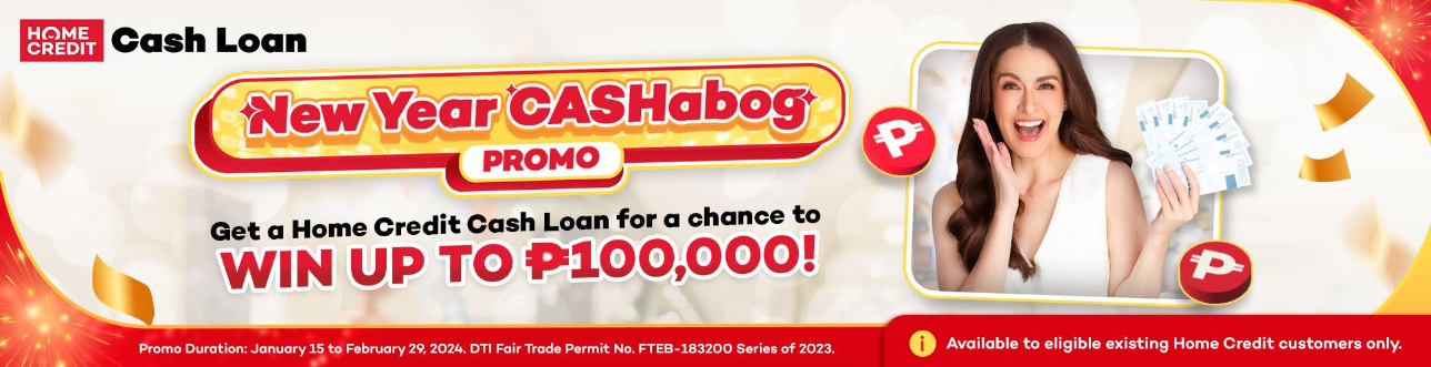 CLX New Year Promo LAUNCH KV WEB 1940x500 1 8cf2918c92