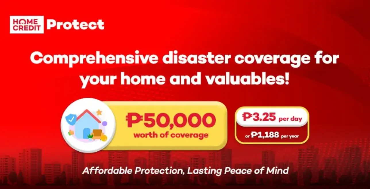 fire home protection