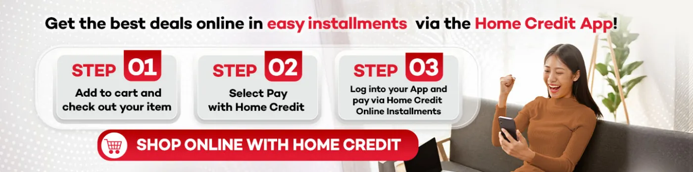 easy installments 4 1