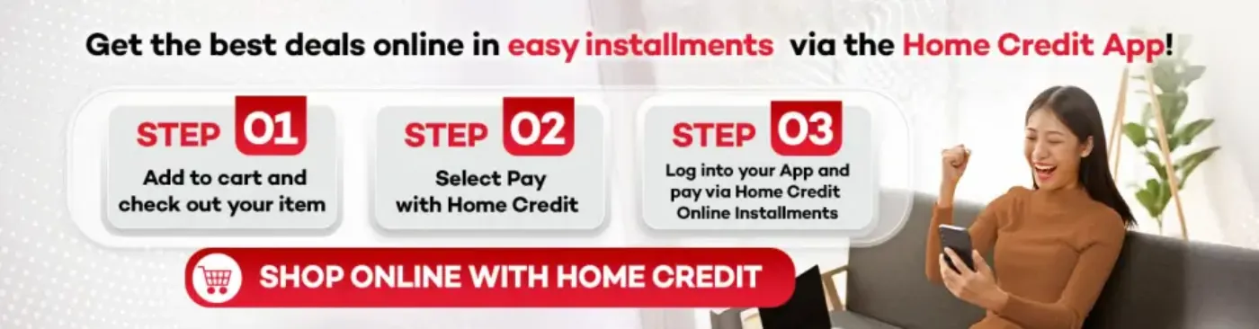easy installments 4 1