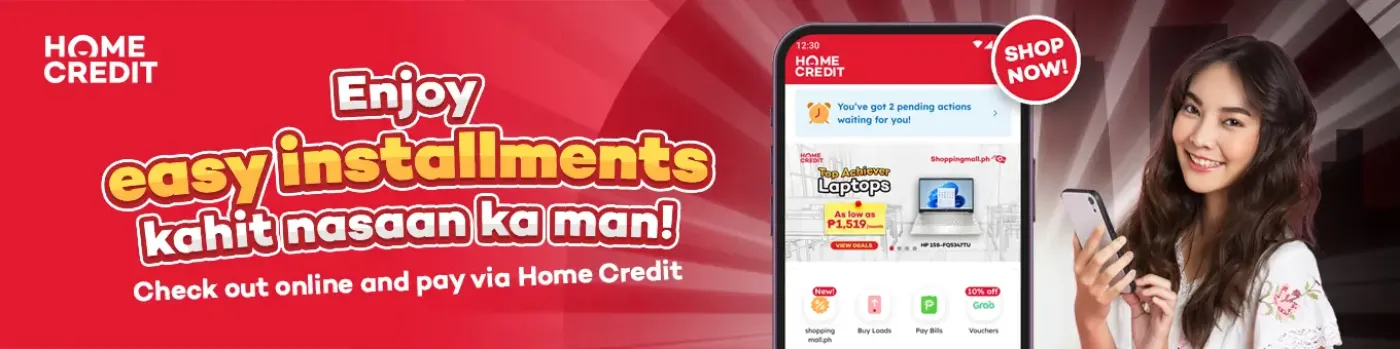home credit online installments 4 1