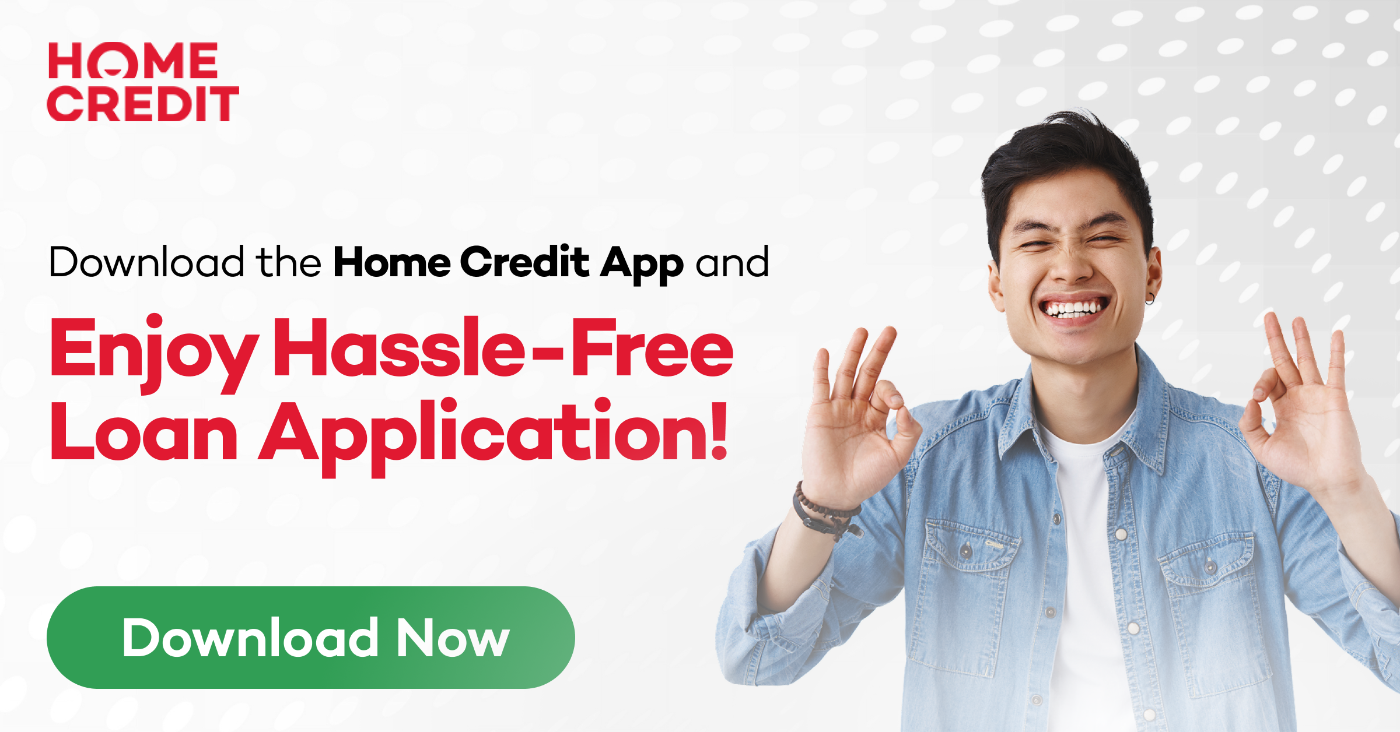 1200 x 628 Approve faster