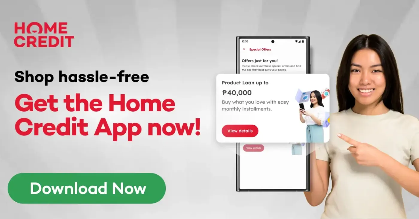 hasslefree
